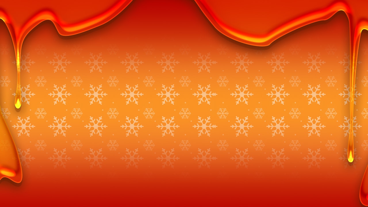 game.background_image