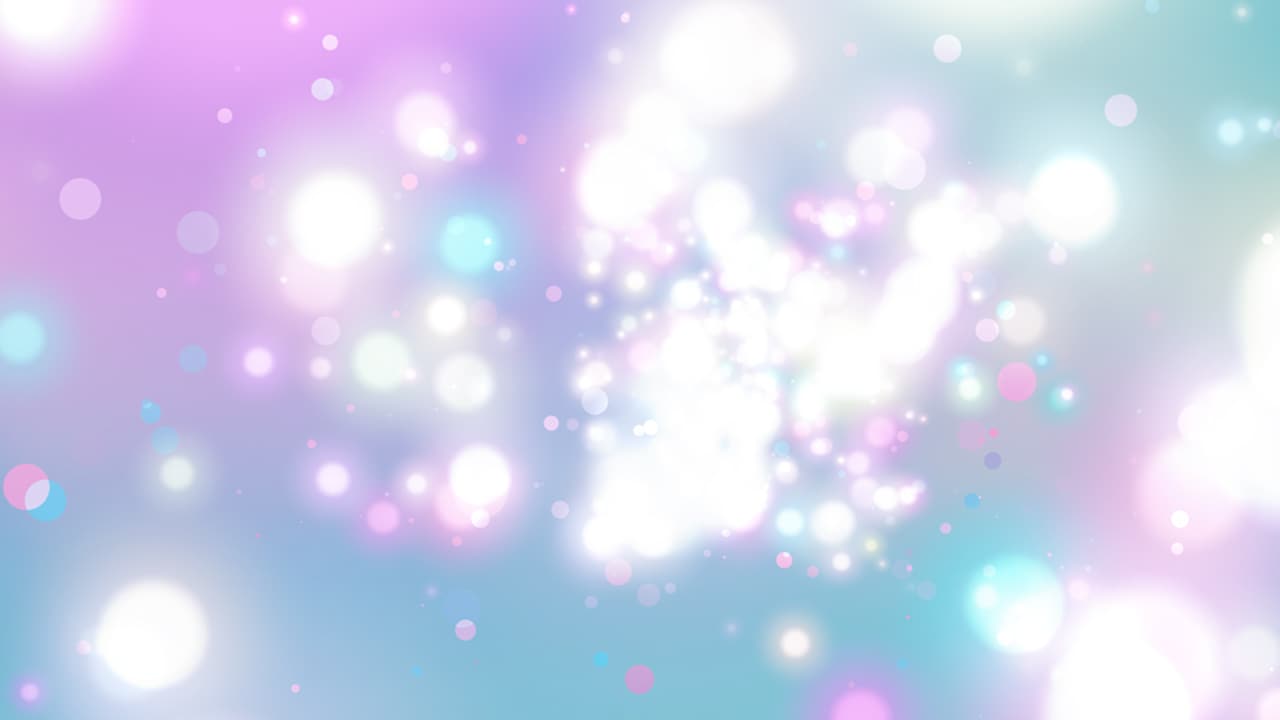 game.background_image