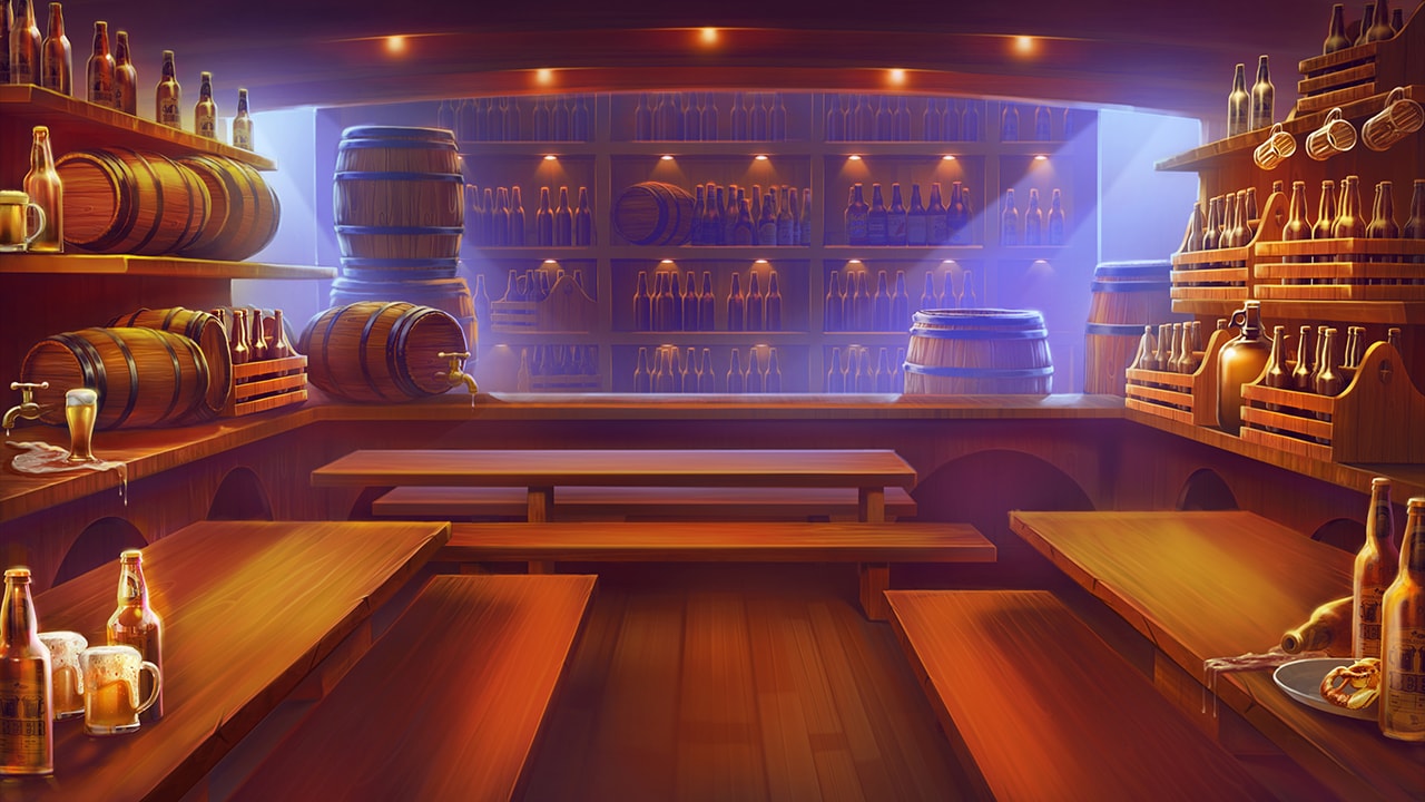 game.background_image