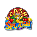 Cash Splash 5 Reel