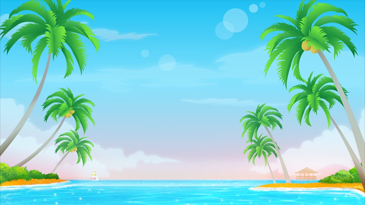game.background_image