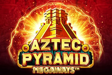 Aztec Pyramid