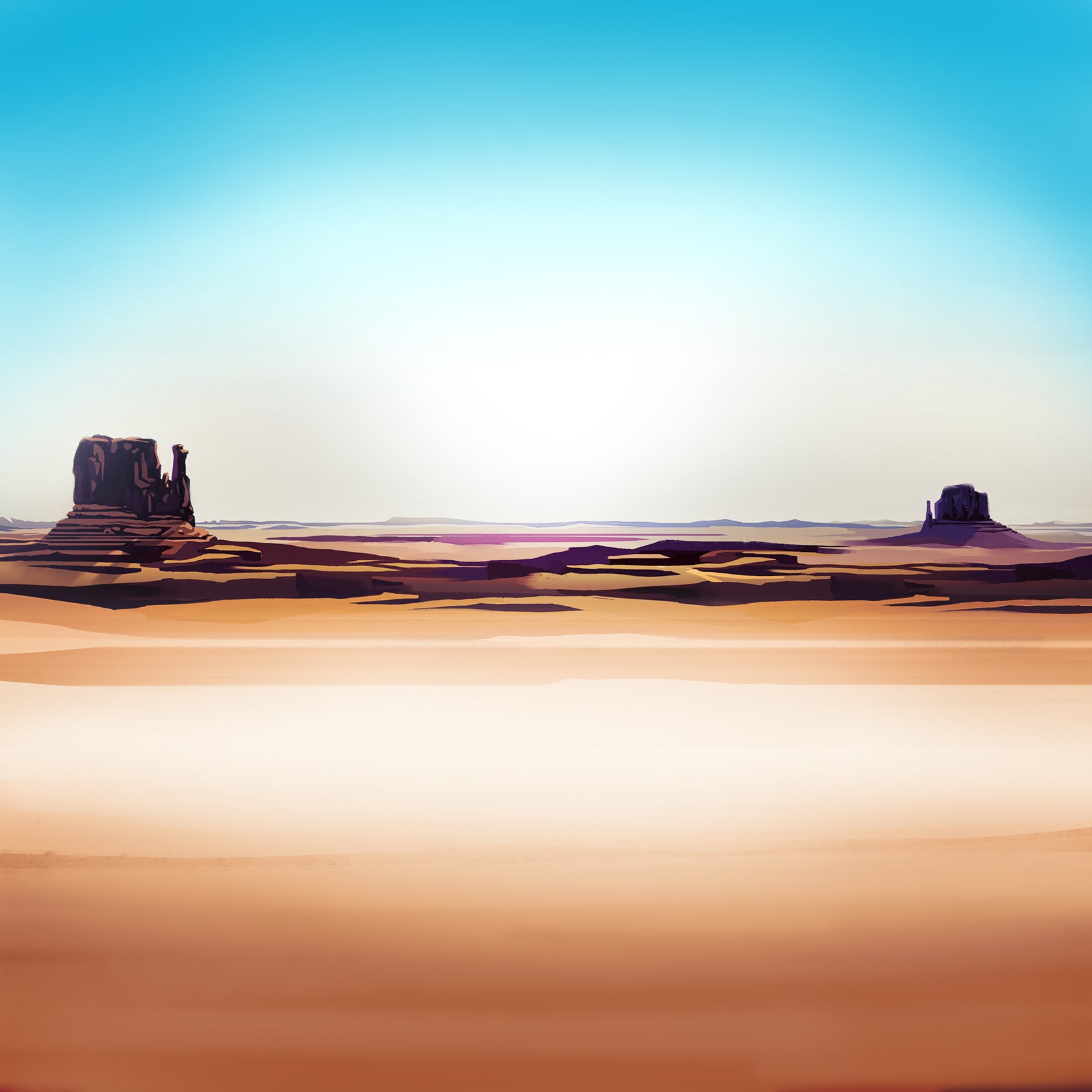 game.background_image