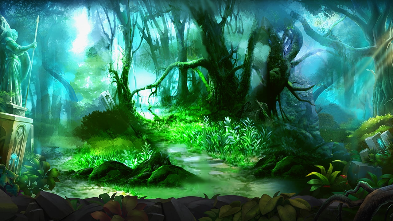game.background_image