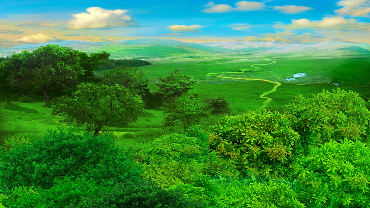 game.background_image