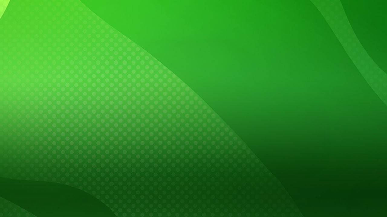 game.background_image