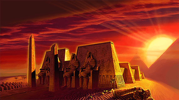 game.background_image