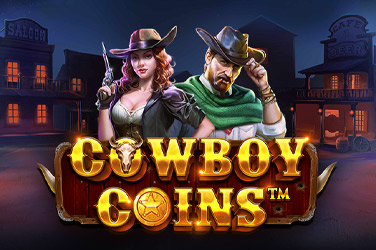 Cowboy Coins™