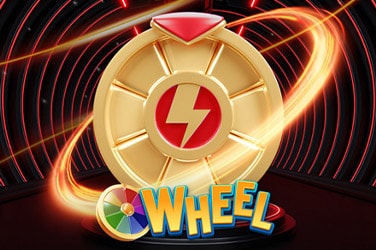 Wheel