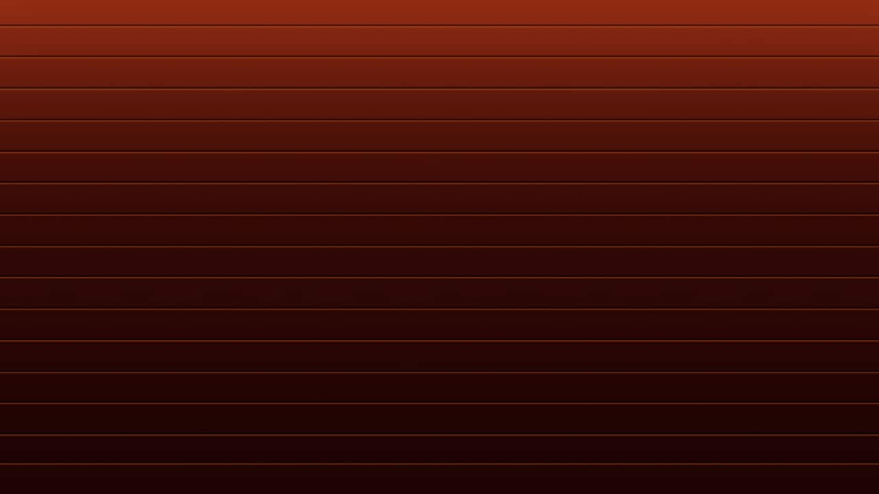 game.background_image