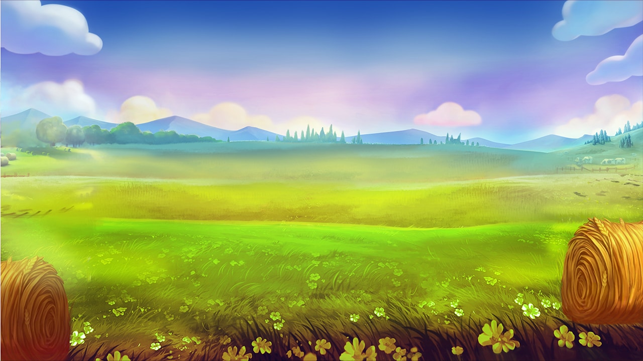 game.background_image