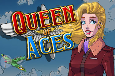 Queen Of Aces