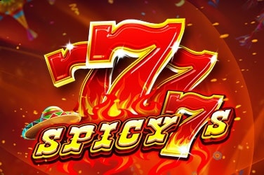 Spicy 7s