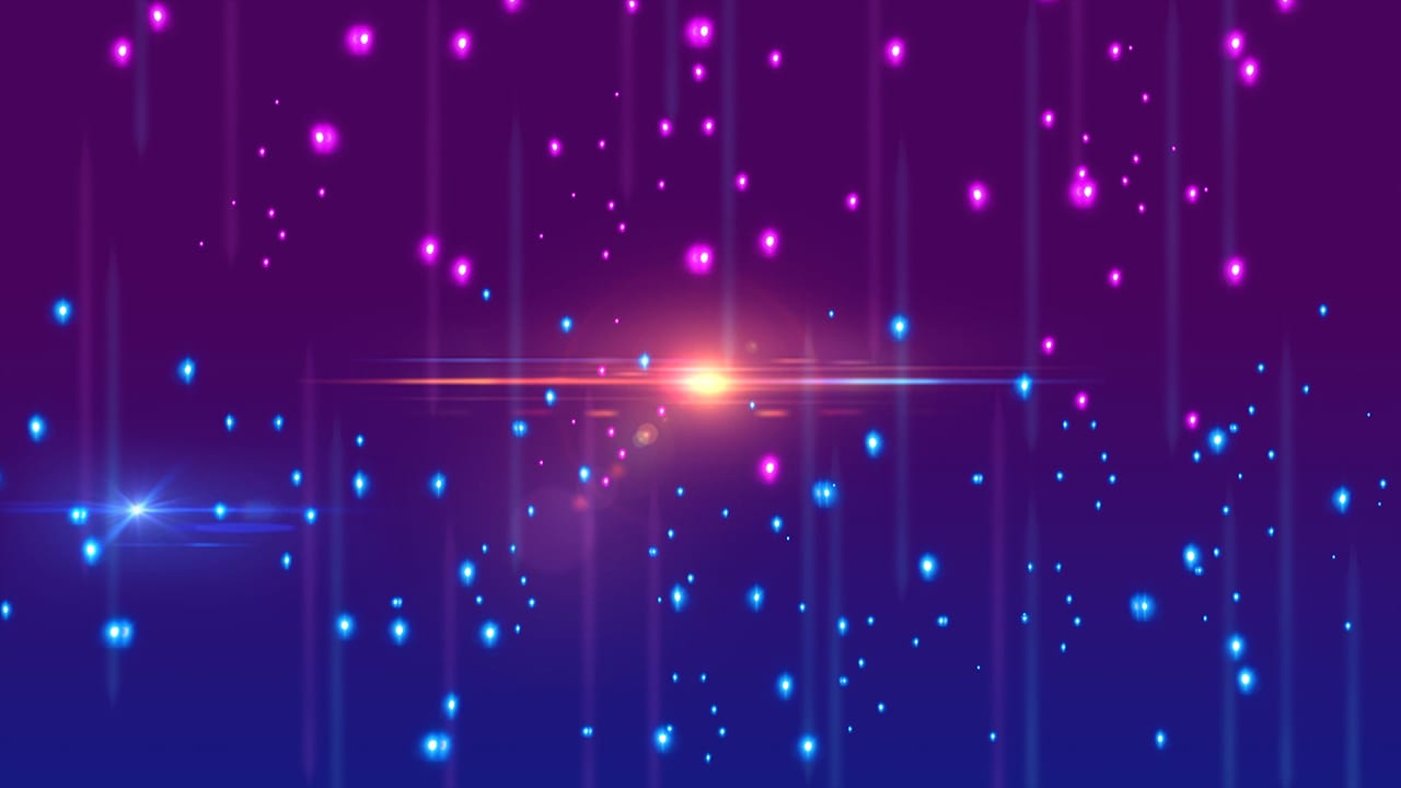 game.background_image