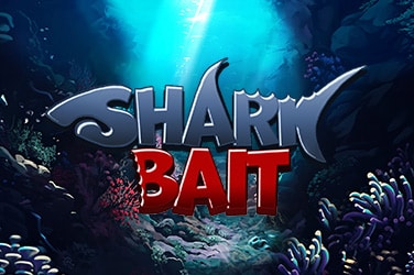 Shark Bait