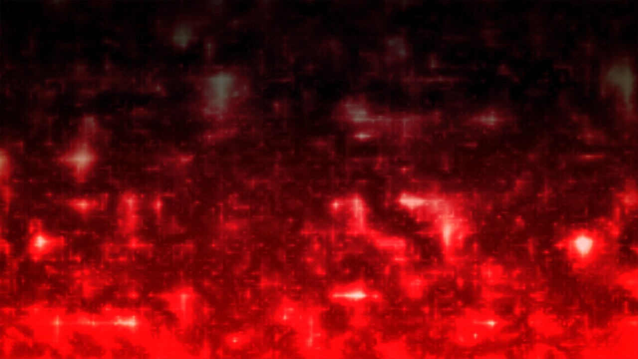 game.background_image