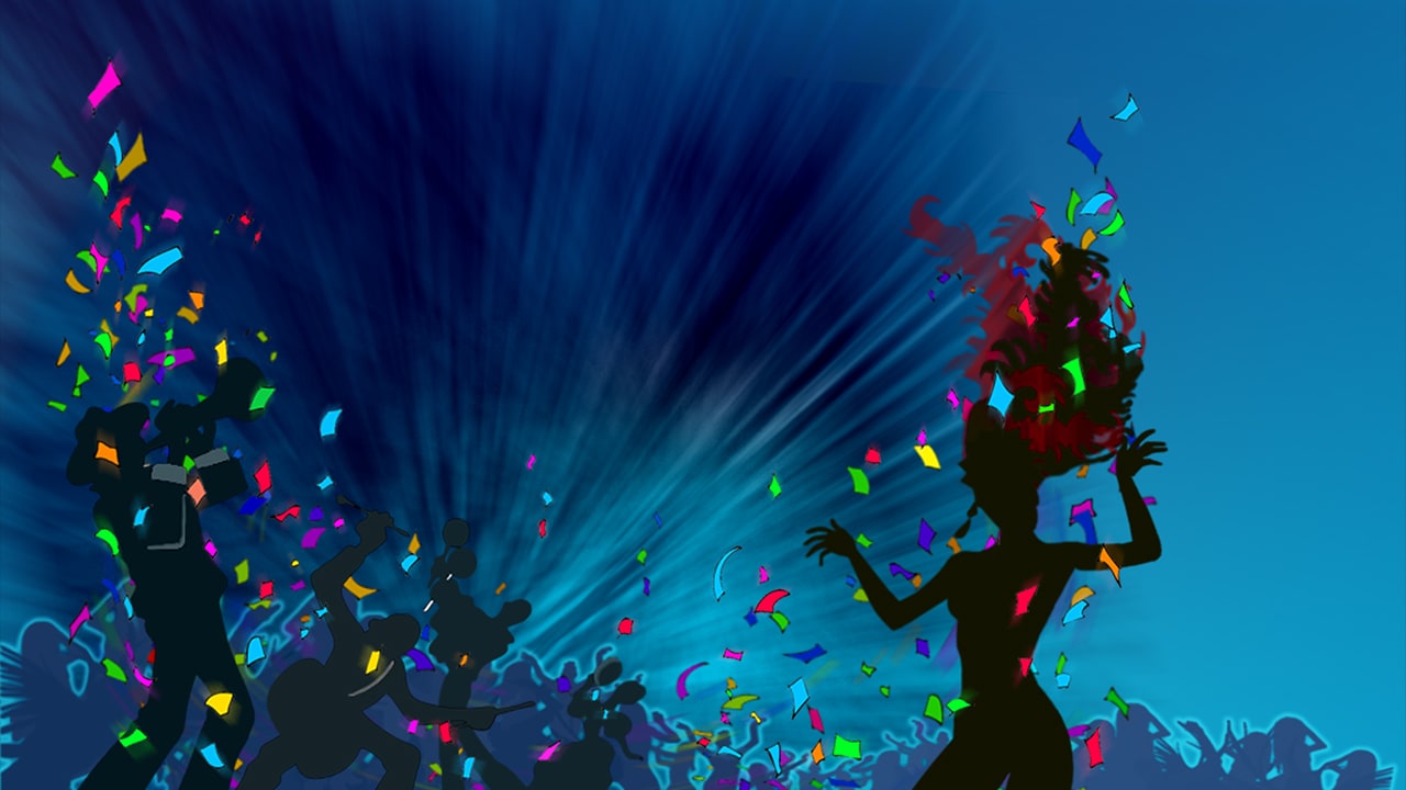 game.background_image