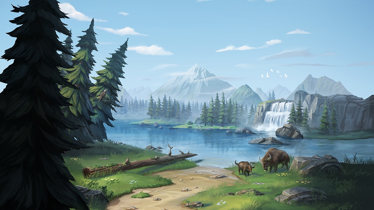 game.background_image