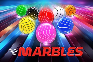 Marbles