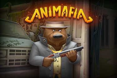 Animafia