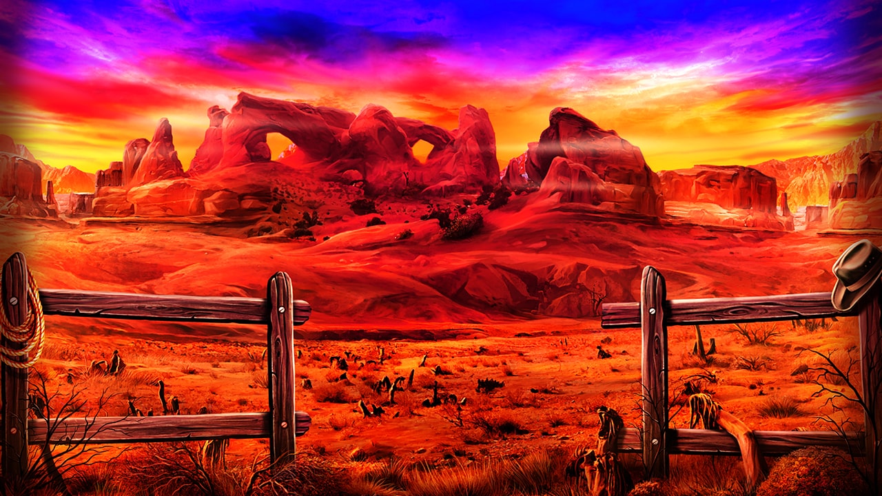 game.background_image