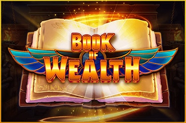 Book of Wealth