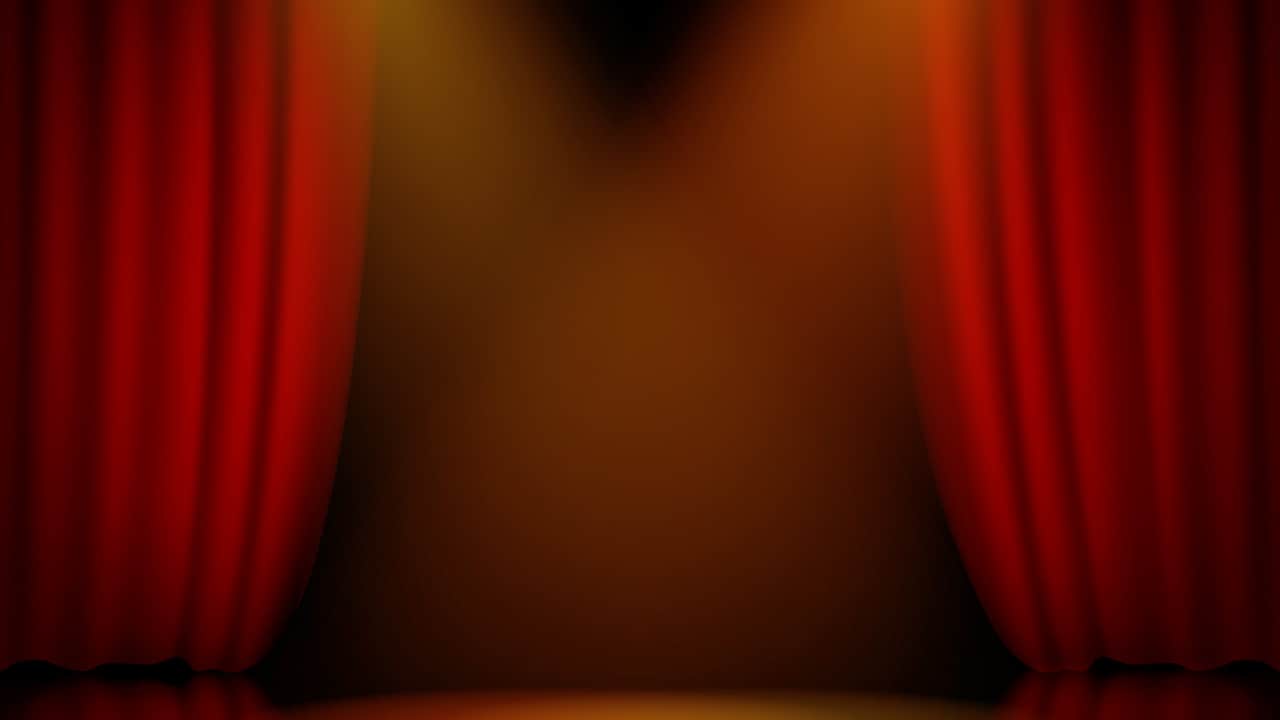 game.background_image