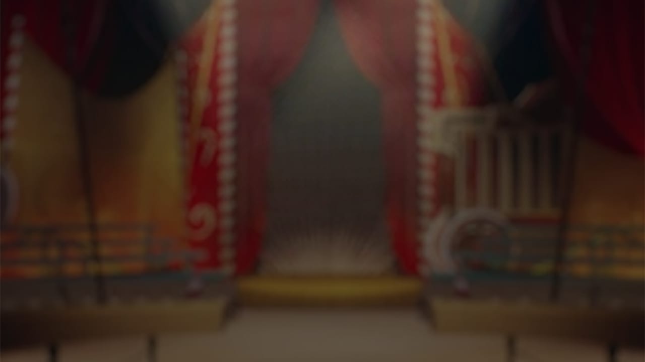game.background_image