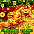 Shake Shake Money Tree 94