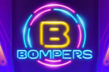 Bompers