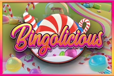 Bingolicious