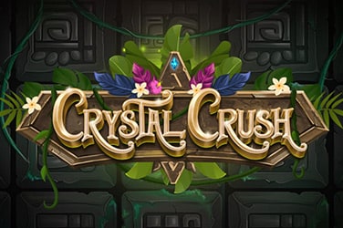 Crystal Crush