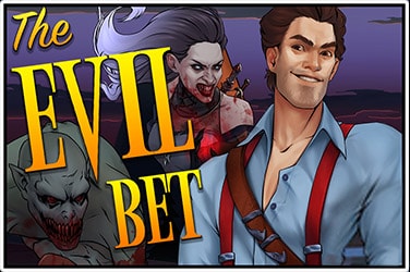 The Evil Bet
