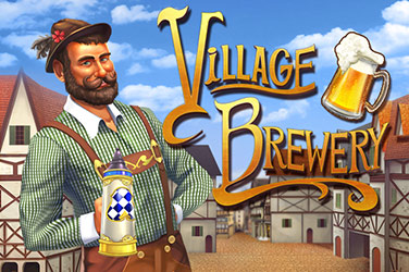 Village Brewery