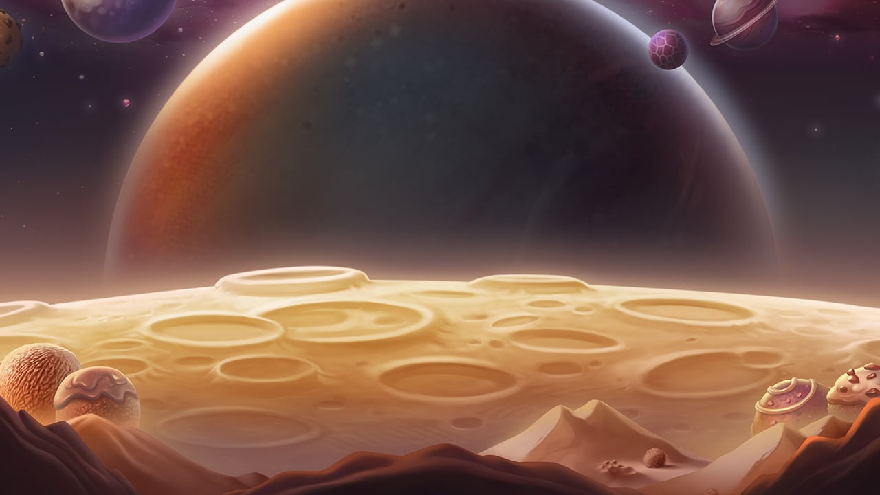 game.background_image