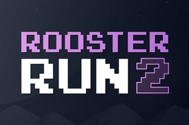Rooster Run 2