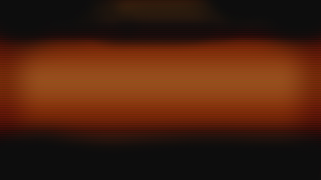 game.background_image