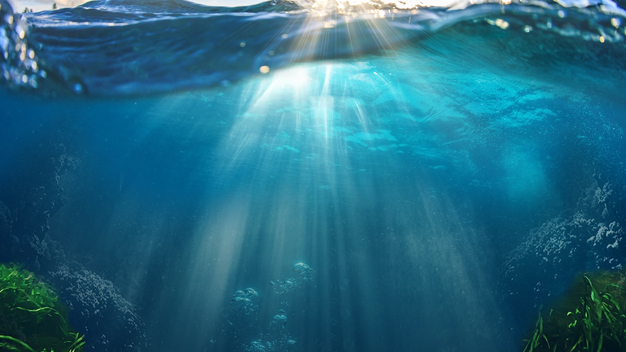 game.background_image