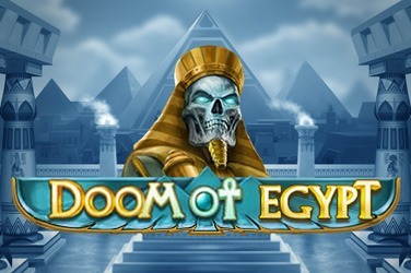 Doom of Egypt
