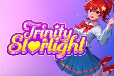 Trinity Starlight