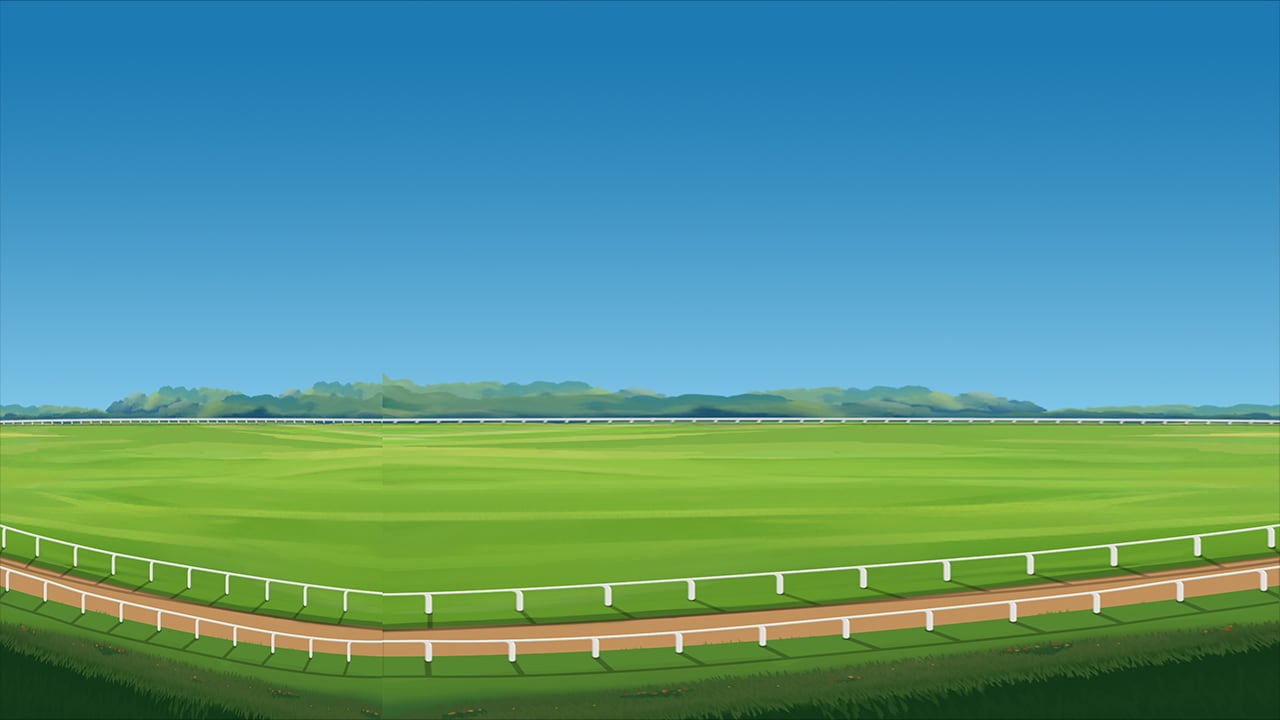 game.background_image
