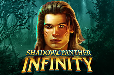 Shadow of the Panther Infinity