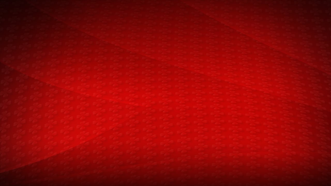 game.background_image