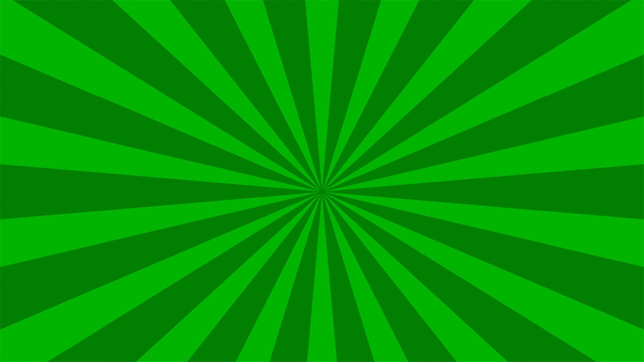 game.background_image