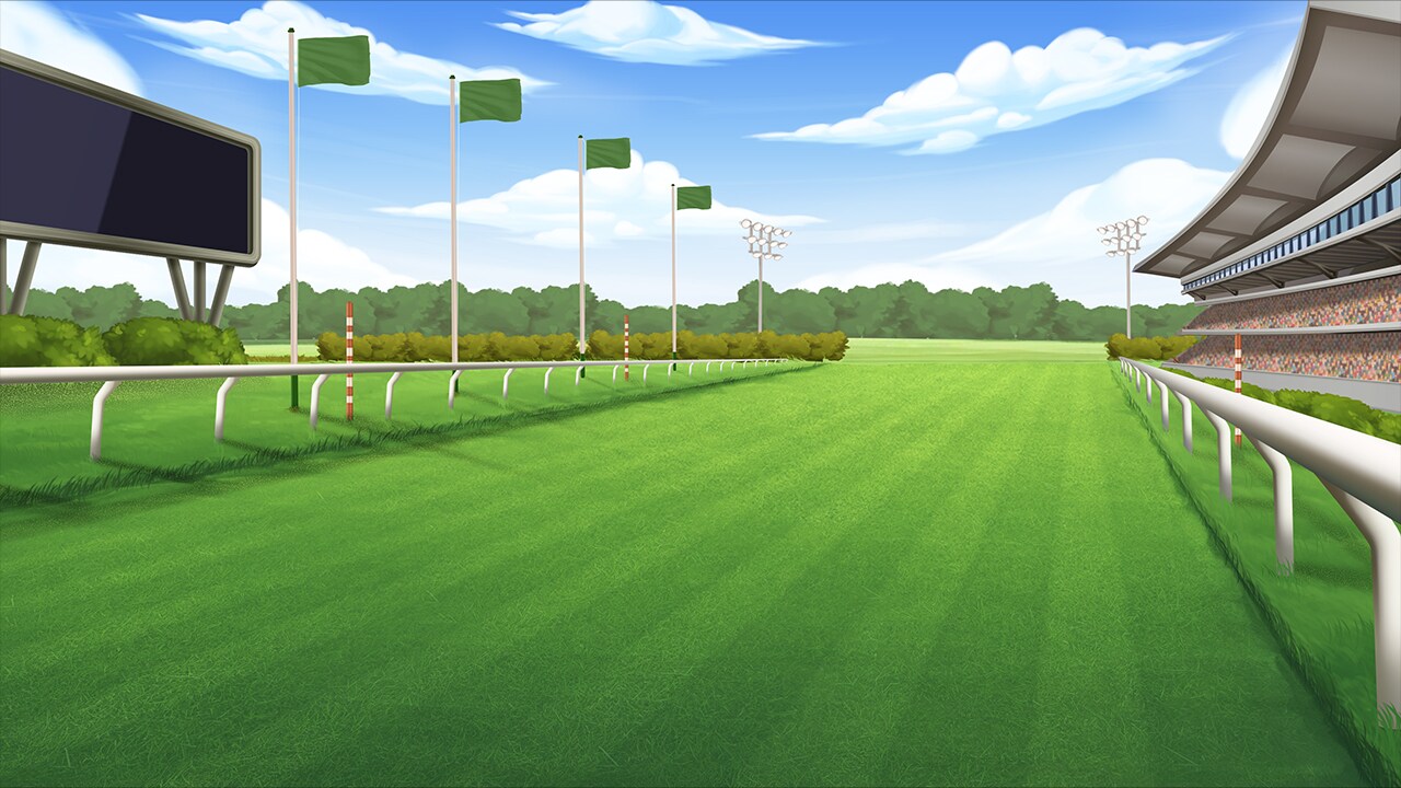 game.background_image