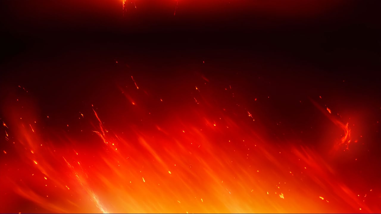 game.background_image
