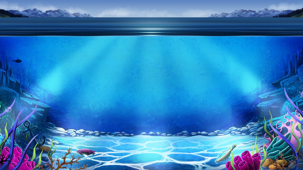 game.background_image