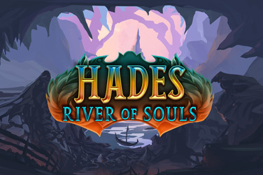 Hades: River of Souls