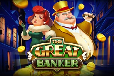 The Great Banker