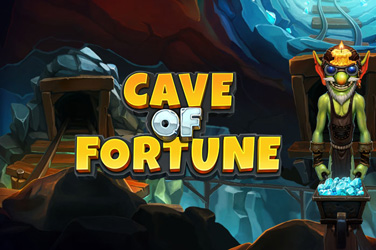 Cave of Fortune™